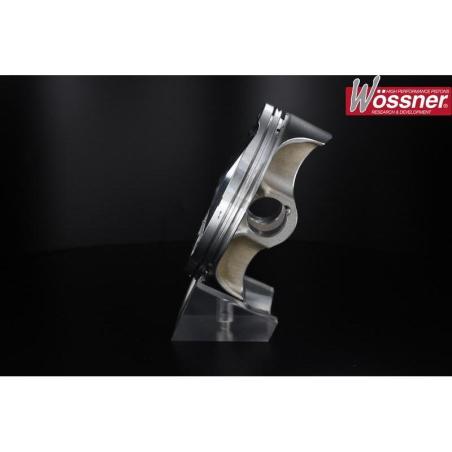WOSSNER 8769DB : Pistón forjado WÖSSNER Pro Series - 8769