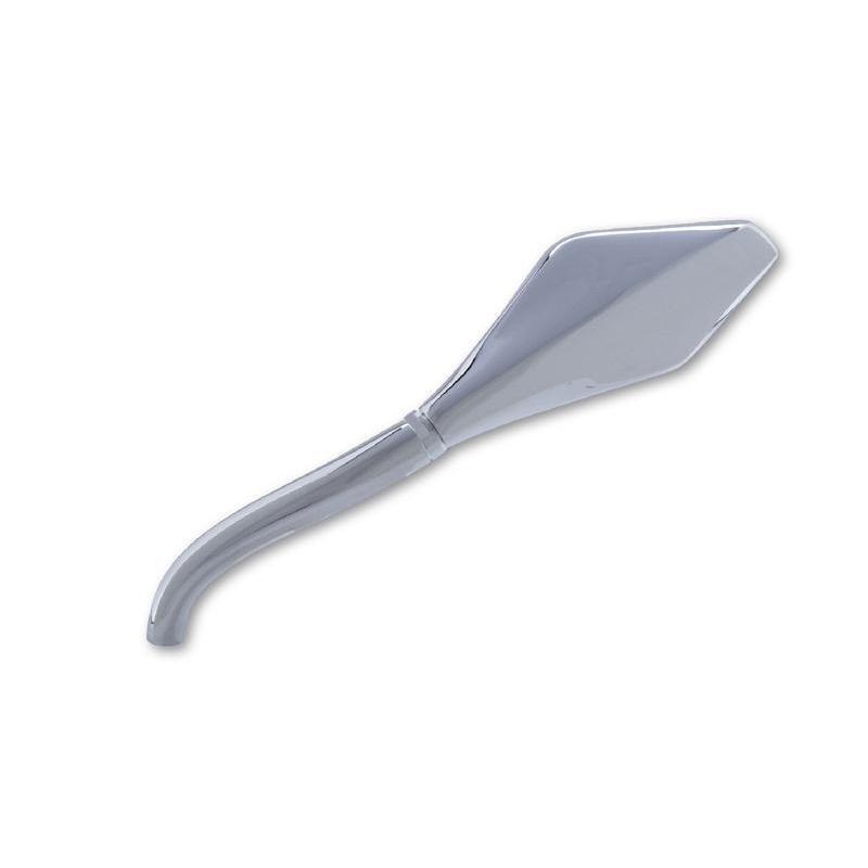 SHIN YO 301-120 : Retrovisor SHIN YO Imperia izquierdo