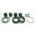 TOURMAX BCF-101 : Kit Reparación pinza de freno CX500 '78-81 CB750F '77-81 BCF-101