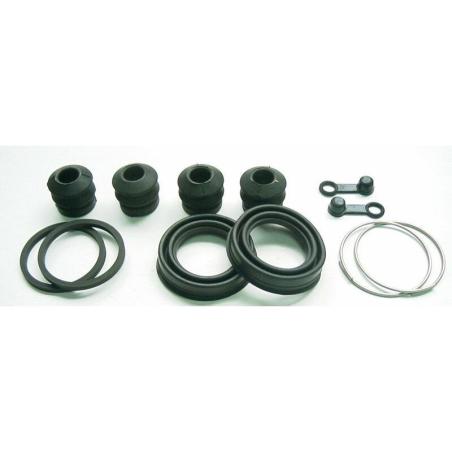 TOURMAX BCF-101 : Kit Reparación pinza de freno CX500 '78-81 CB750F '77-81 BCF-101