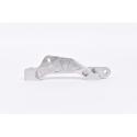 BERINGER PLAXRARADS : Soporte de pinza radial BERINGER - Kawasaki/Suzuki
