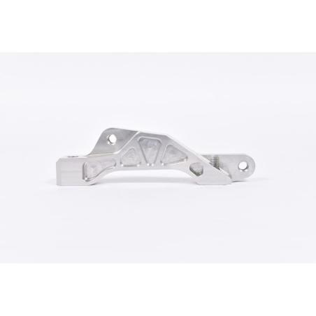BERINGER PLAXRARADS : Soporte de pinza radial BERINGER - Kawasaki/Suzuki