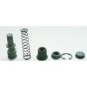 TOURMAX MSB-103 : Kit Reparación de bomba de freno CBR600F4 '99-00 CBR1000F '87-88 MSB-103