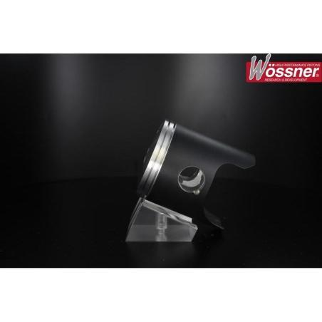 WOSSNER 8139DB : Pistón forjado WÖSSNER diámetro 62,46 tolerancia B