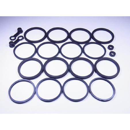 TOURMAX BCF-134 : Kit Reparación pinza de freno CBR900RR '98-99 BCF-134