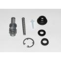 TOURMAX MSB-127 : Kit Reparación de bomba de freno CBR600RR '03-06 CBR900RR '02-04 MSB-127