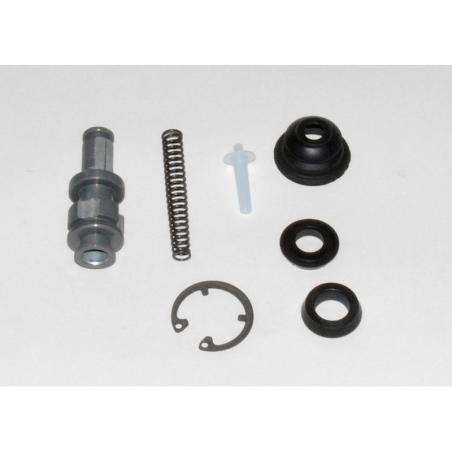 TOURMAX MSB-127 : Kit Reparación de bomba de freno CBR600RR '03-06 CBR900RR '02-04 MSB-127
