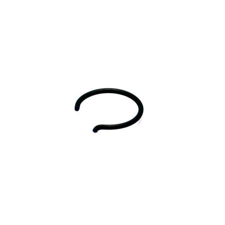 VERTEX 72106 : Circlip Vertex Ø16