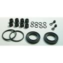 TOURMAX BCF-404 : Kit Reparación pinza de freno KZ650 '80 KZ1300 '79-82 BCF-404