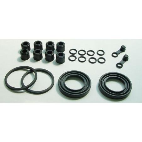 TOURMAX BCF-404 : Kit Reparación pinza de freno KZ650 '80 KZ1300 '79-82 BCF-404