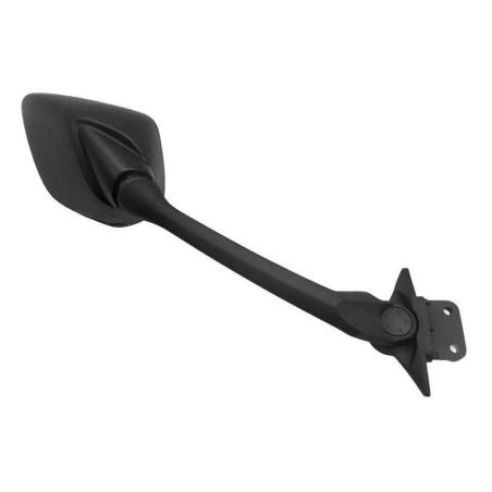 VICMA FY-126-RH : Retrovisor derecho VICMA tipo OEM - T-Max 530 15- 2PW2629000