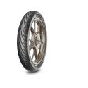 MICHELIN 658195 : Neumático MICHELIN ROAD CLASSIC 110/90 B 18 M/C 61V TL