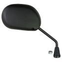 VICMA FY-108-RH : Retrovisor derecho VICMA tipo OEM - Délight 115 54SF628000/01