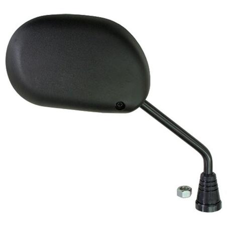VICMA FY-108-RH : Retrovisor derecho VICMA tipo OEM - Délight 115 54SF628000/01
