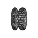 MITAS 70001177 : Neumático MITAS ENDURO TRAIL XT+ 110/80-19 59T TL/TT M+S