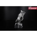 WOSSNER 8810DA : Pistón forjado WÖSSNER Pro Series - 8810
