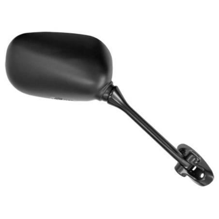 VICMA FS-812-RH : Retrovisor derecho VICMA tipo OEM - GSX 650/1250F (10-14) 5650018H00000