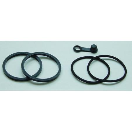 TOURMAX BCR-202 : Kit Reparación pinza de freno YZF600R '96-03 FJ1200 '86-92 BCR-202