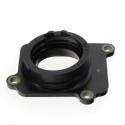 TOURMAX CHY-56 : Colector de admisión YZ125 05-12 CHY-56