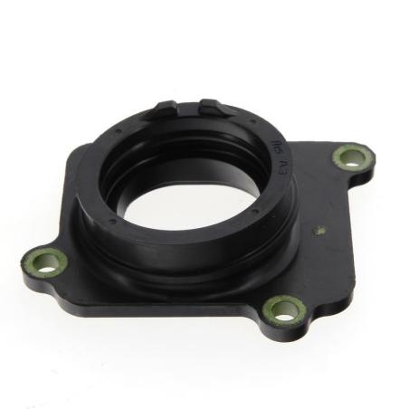 TOURMAX CHY-56 : Colector de admisión YZ125 05-12 CHY-56