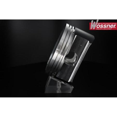WOSSNER 8512D200 : Pistón forjado WÖSSNER diámetro 102,00 tolerancia +2,00
