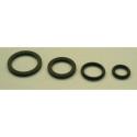 TOURMAX FCK-8 : Kit Reparación grifo de gasolina KZ1000 ZX1100 KZ750 FCK-8