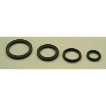 TOURMAX FCK-8 : Kit Reparación grifo de gasolina KZ1000 ZX1100 KZ750 FCK-8