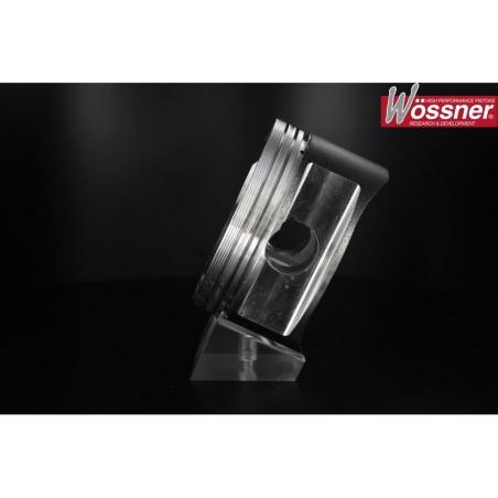 WOSSNER 8503DA : Pistón forjado WÖSSNER Pro Series - 8503