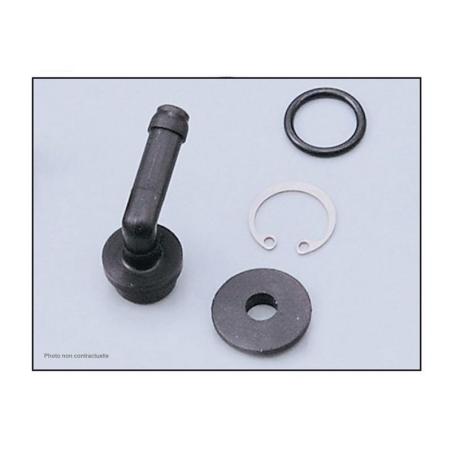 TOURMAX MCK-901 : Racord de bomba de freno CBR600RR 09-11 ZX6R 98-14 DT125R YZ125 MCK-901