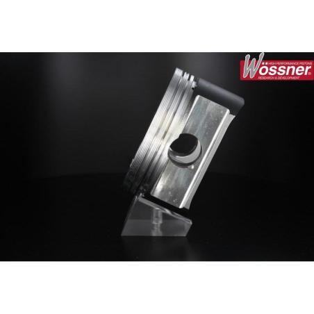 WOSSNER 8512D100 : Pistón forjado WÖSSNER diámetro 101,00 tolerancia +1,00