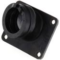 TOURMAX CHY-80 : Colector de admisión YZ80 94-01 CHY-80
