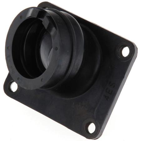 TOURMAX CHY-80 : Colector de admisión YZ80 94-01 CHY-80