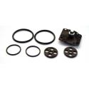 TOURMAX FCK-25 : Kit Reparación grifo de gasolina XS1100 FCK-25