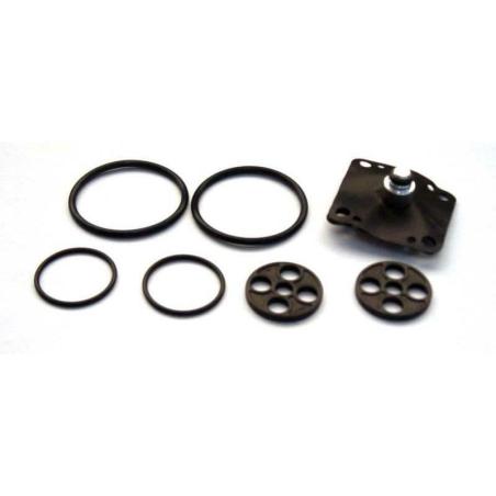 TOURMAX FCK-25 : Kit Reparación grifo de gasolina XS1100 FCK-25