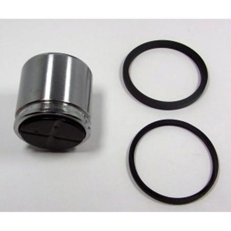 TOURMAX CPK-320 : Kit pistones de pinza de freno TL1000R,S GSF1200N,S PISTON + juntas CPK-320