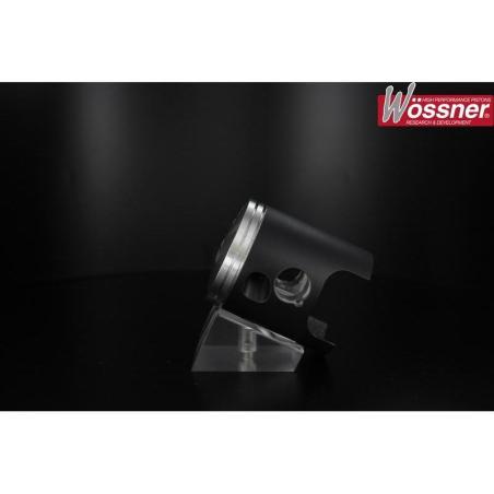 WOSSNER 8007D050 : Pistón forjado WÖSSNER diámetro 54,50 tolerancia +0,50