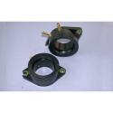 TOURMAX CHY-6 : Kit tubos de admisión 2PCS XV750 Virago 1981-83 XV750SE CHY-6