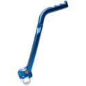 RFX FXKS7070055BU : Pedal de arranque RFX Race Series (azul)