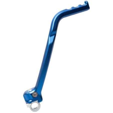 RFX FXKS7070055BU : Pedal de arranque RFX Race Series (azul)
