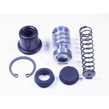 TOURMAX MSR-107 : Kit Reparación de bomba de freno trasera CBR1000F 93-99 CBR1100XX '97-98 MSR-107