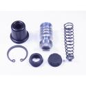TOURMAX MSR-106 : Kit Reparación de bomba de freno trasera CBR600RR 03-06 CBR900RR '92-04 MSR-106