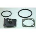 TOURMAX FCK-5 : Kit Reparación grifo de gasolina GSXR1100 GSX1100 FCK-5