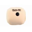 TWIN AIR 158084 : Filtro de aire Twin Air Gas Gas 158084