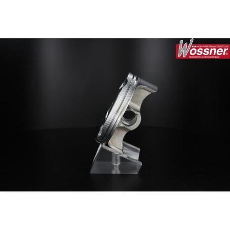 WOSSNER 8690D400 : Pistón forjado WÖSSNER Pro Series - 8690