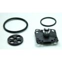 TOURMAX FCK-4 : Kit Reparación grifo de gasolina EN500 KL650 VN700 FCK-4