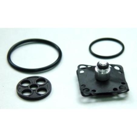 TOURMAX FCK-4 : Kit Reparación grifo de gasolina EN500 KL650 VN700 FCK-4