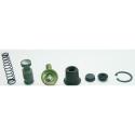 TOURMAX MSR-204 : Kit Reparación de bomba de freno trasera FZ750 '85-86 FJ1200 '88-92 MSR-204
