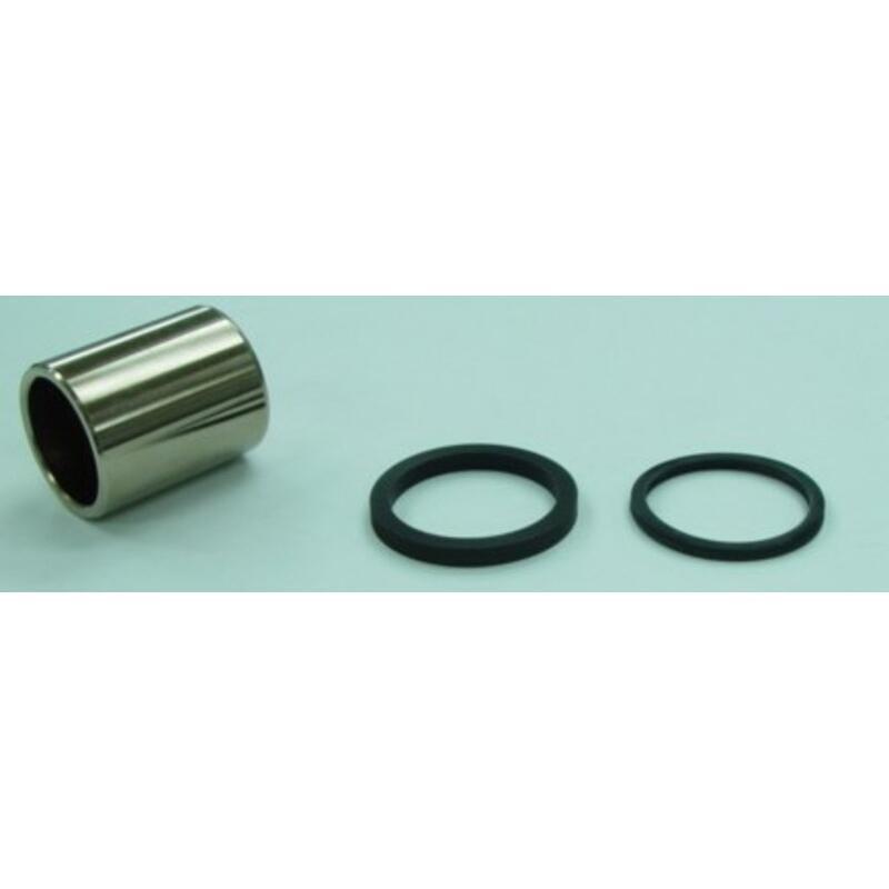 TOURMAX CPK-311 : Kit pistones de pinza de freno GSF600N,S 97-03 PISTON + juntas CPK-311