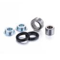 FACTORY LINKS LSA-B-001 : Kit de rodamientos inferiores de amortiguador FACTORY LINKS