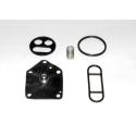 TOURMAX FCK-44 : Kit Reparación grifo de gasolina XJR1200 XJR1300 GSF1200N-S VN800/1800 FCK-44
